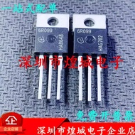 5PCS 6R099 IPP60R099CP TO-220 31A 650V Brand new spot, high quality, original