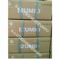 Izumio Hydrogen Water Exp 25/10/2025 (1Carton/ 30packs)