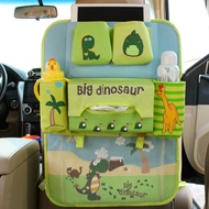 PROMO Car Bag Car Seat Bag/ Car Accessories/ Car Accessories/ AGYA AYLA CALYA HRV CRV BRV JAZZ2