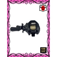 【Direct From Japan】 SHIMANO 71XG Reel Baitcasting Reel 71XG 【Used item】