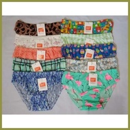 ✁ ◨ ▼ 12pcs Avon and bench panty for women