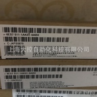 6ES7511-1AK01-0AB0 Siemens 1500, CPU1511-1PN 6ES7 511-1AKO2-OABO