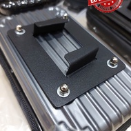 Dahon Pacific element front block Folding Bike Bag