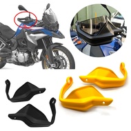 For BMW F850GS F750GS F750 GS F850 GS 2018 2019 2020 2021 Motorcycle Handguard Shield Hand Guard Pro