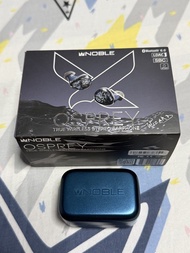 Noble Osprey 真無線藍牙耳機