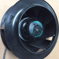 Ready Stock [Cooling Fan] R2E190-A026-30 R2E190-AO26-30 R2E190-A026-36 R2E190-A026-C4