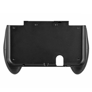 Hand Grip for New Nintendo 3DS XL / LL, Anti-Slip Controller Grip with Stand kit