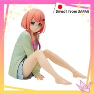 Kizuna no Aril Miracle Figure Banpresto Kizuna no Aril Miracle Bandai Spirits Figure