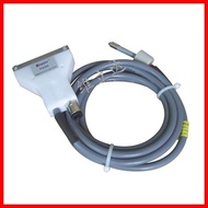 KapperKP3003B Ion Eliminator Static Nozzle Ion Eliminate Static Nozzle Equipment VMM6