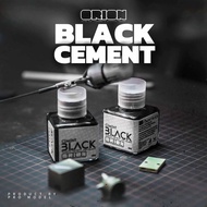 ORION CEMENT BLACK 40ML