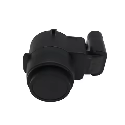 PDC Parking Sensor For BMW E81 E82 E88 F20 E90 E91 E92 E93 X1 E84 Z4 E89 66206934308 6934308 0263003