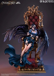 🔥Gk新品預訂🔥STAREXVA
不死者之王Overlord 雅兒貝德