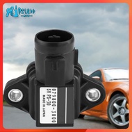 Rto 【 Great Sale 】 Honda Civic Accord Air Pressure Sensor  Sensor 079800-3000
