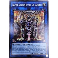 ROTA ROTA-AE111 ROTA-AE