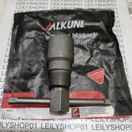 MAGNET TRACKER HONDA WIN MAGNET TRACKER KEY