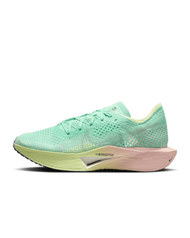 Nike Vaporfly 3 女款路跑競速鞋