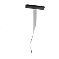 HDD Ổ cứng SSD cáp kết nối cho IdeaPad chơi game 3 15ach6 15ihu