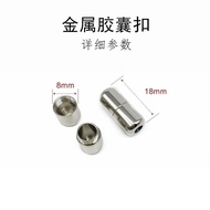 Lazy Shoelaces Children Adult Free Laces Round Strip Elastic Laces Colorful Sports Elastic Laces Buc