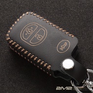 TOYOTA ALTIS CAMRY 86 WISH PRIUS c a Smart Key Case Ring Protective
