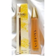  NOW PYRAMID PERFUME FOR WOMEN 100ML