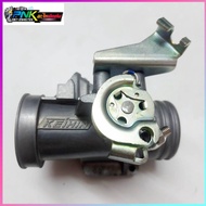 เรือน CBR150 S3 - 28 30 32mm เรือนcb150 เรือนลิ้นเร่ง cbr เรือนcbr รับประกันคุณภาพ