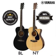 Gitar akustik Yamaha FS-100C ORIGINAL Berkualitas