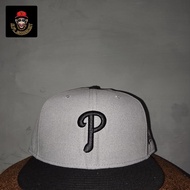 new era 59fifty Philadelphia Phillies