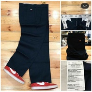 Dickies flex 874