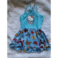 Dress for 1 to 2 yr old