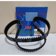 SUZUKI MESIN Timing Belt TimingBelt Engine Timing BeltTALI Karimun Estilo K8 4 Cylinder Cylinder Cyl