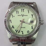 ROSSI VALENTINO WATCH