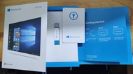 正版Windows 10 Home USB Box Set