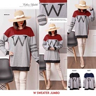 Bigsize Shirt - BIGSIZE TOP | Jumbo Top | Top 4XL | B15017