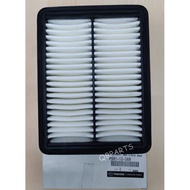 MAZDA 2 DJ / 3 BN 1.5cc SKYACTIV  (GENUINE) AIR FILTER (P501 13 3A0)