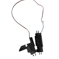 Original integrated circuits for HP 15-a 15-ac 15-AF 15g-ad 15-ba 15-bd 15g-aj 15-ay TPN-C125 250g4 