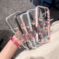 Latest Durable Painted Casing Vivo Y05e Y500 IQOO Z11 Z11X T5 Pro 5G Y11d Y31d Pro Y05 V70 Fe V60 Li