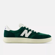 [ORIGINAL] New Balance T500CH