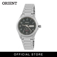 Orient Men Watch Classic ORFUG0Q00AB