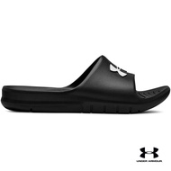 Under Armour UA Unisex CorePTH Slides