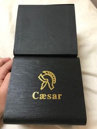 Caesar 手錶