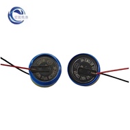 [Ready Stock] M1040S3 M1040S2 3.85V Battery Suitable for Peat Air4 Pro/Air5 Lite Bluetooth Headset