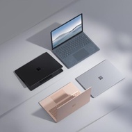 hoot sale New Microsoft Surface Laptop 4 13" AMD Ryzen 5 4680U Ram 8GB