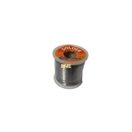 Asahi Solder Wire Tin 250 gr
