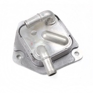AFTER MARKET OEM 25560-5T0-003 HONDA CITY GM6 T9A JAZZ GK5 T5A BRV AUTO GEAR BOX ENGINE OIL COOLER