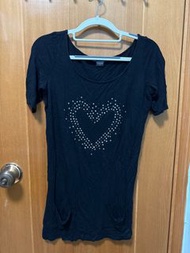 Armani Exchange T shirt