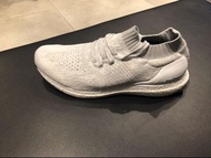 adidas ultraboost Uncaged 男款下殺超優惠！