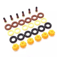 Fuel Injector Repair Kit 0280150440 13641703819 for -BMW E36 E60 E39