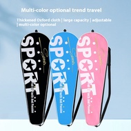 YONEX 3-day limited time flash sale optional buy 1 get 1 free options badminton racket bag badminton