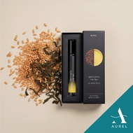 Blvnc Genmaicha Milk Tea EDP (8.8ml)