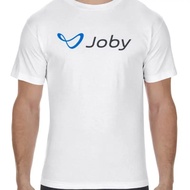 JOBY Aviation Aircraft T-Shirt